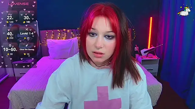 Eridabytrend online show from 02.24.26