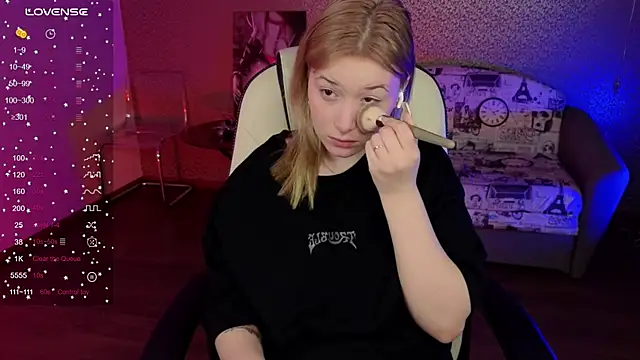 Eridabytrend online show from 06.01.26