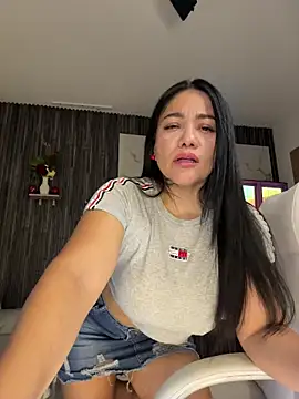 Abril10  online show from 02.18.26