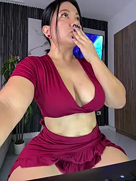 Abril10  online show from 05.09.26