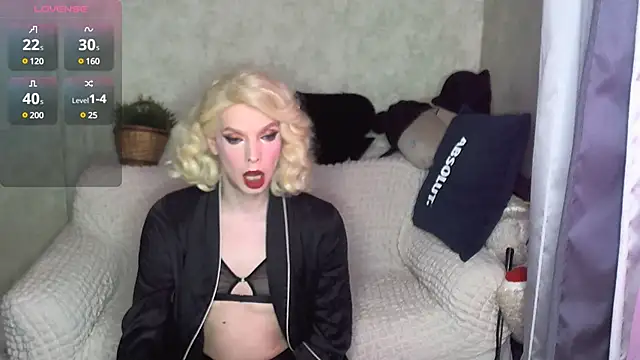 rossi r online show from 03.20.25