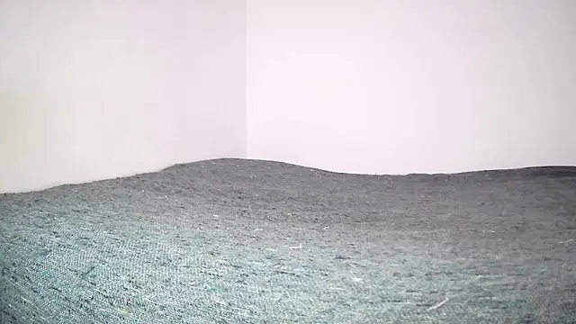 fern tlk online show from 03.07.25