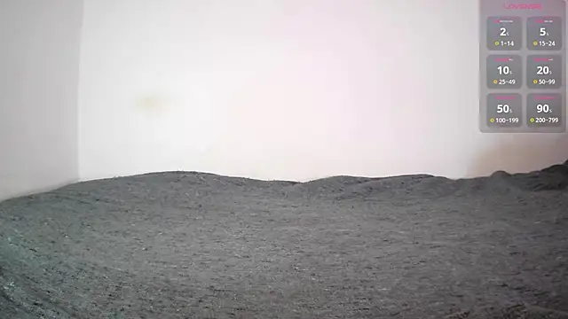 fern tlk online show from 12.17.25