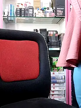 QueenHaryana online show from 03.20.25