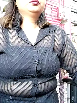 QueenHaryana online show from 03.22.25