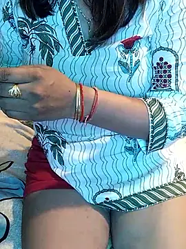 QueenHaryana online show from 10.04.25