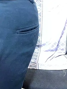 QueenHaryana online show from 10.22.25