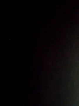 QueenHaryana online show from 04.23.26