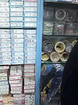 QueenHaryana online show from 04.24.26