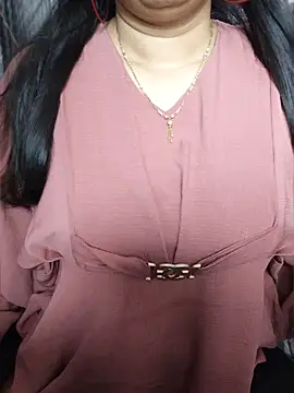 QueenHaryana online show from 07.08.26