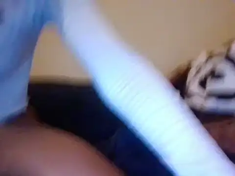 lisa larry88 online show from 01.06.25