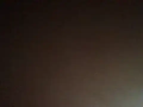 lisa larry88 online show from 01.24.25