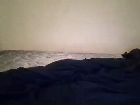 lisa larry88 online show from 02.04.25