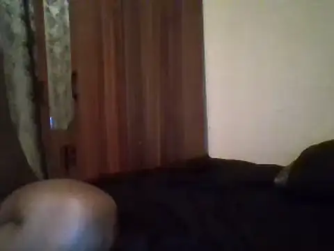 lisa larry88 online show from 02.14.25