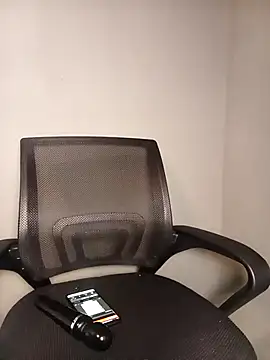 lisa larry88 online show from 01.15.26