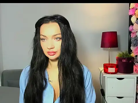 OliviaFantasy online show from 01.14.26