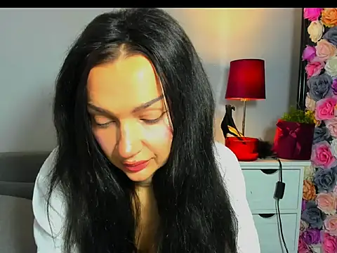 OliviaFantasy online show from 01.15.26