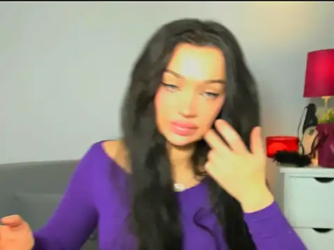 OliviaFantasy online show from 02.17.26