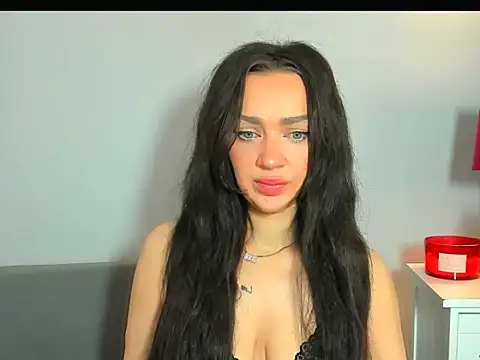 OliviaFantasy online show from 02.24.26