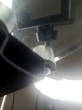 hot dick 6 9 online show from 10.27.25