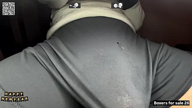 Snapshot of hot_dick_6_9 chatting on 01.06.26 hot dick 6 9 online show from 01.06.26