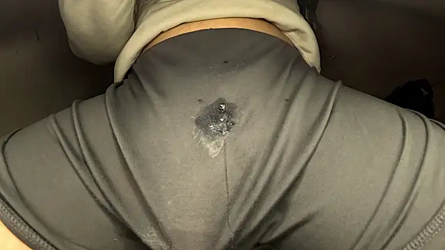 Snapshot of hot_dick_6_9 chatting on 03.01.26 hot dick 6 9 online show from 03.01.26