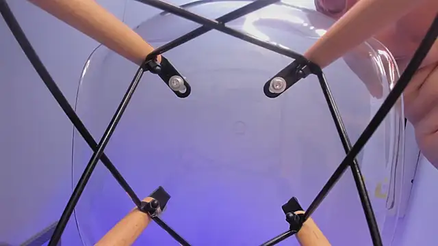 pamelajons  online show from 02.05.25