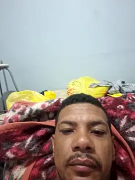 Snapshot of sexxwhhome chatting on 10.10.25 sexxwhhome online show from 10.10.25