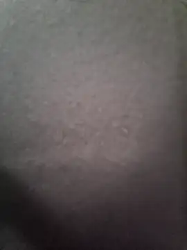 Snapshot of sexxwhhome chatting on 10.26.25 sexxwhhome online show from 10.26.25