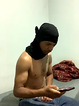 Snapshot of sexxwhhome chatting on 11.01.25 sexxwhhome online show from 11.01.25