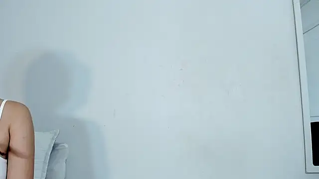 Maia W10 online show from 01.25.25