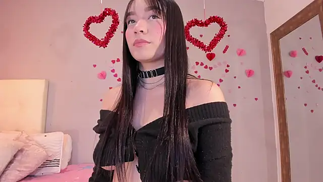 Maia W10 online show from 03.05.26