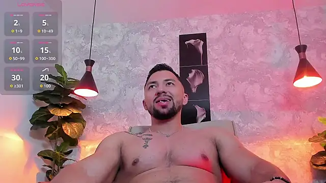 Regan   online show from 02.05.26