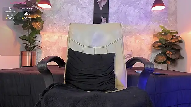 Regan   online show from 02.06.26