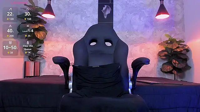 Regan   online show from 02.11.26