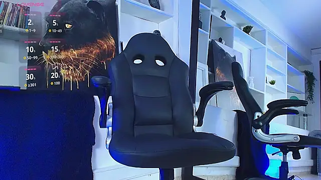 Regan   online show from 03.14.26