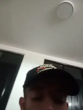 Aaronkiller online show from 06.27.26