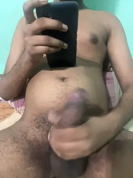 Snapshot of coco_boy12 chatting on 03.03.25 coco boy12 online show from 03.03.25