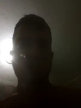 Fer345677 online show from 06.17.26