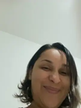 gochapicante online show from 06.18.26