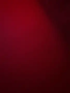 its bellZ05 online show from 06.21.26