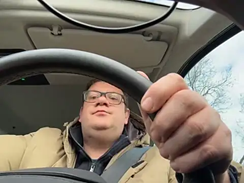 Snapshot of Zauberlehrling666 chatting on 03.15.26 Zauberlehrling666 online show from 03.15.26