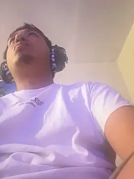 Richyyyybouyyy online show from 06.07.26