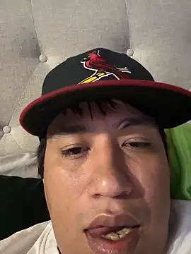 Richyyyybouyyy online show from 06.13.26