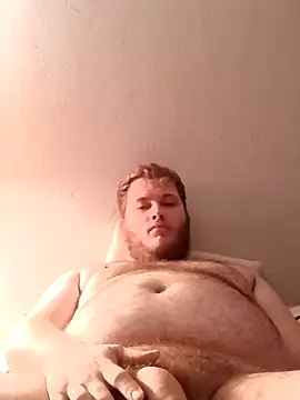 Snapshot of Sexebon01 chatting on 12.09.24 Sexebon01 online show from 12.09.24