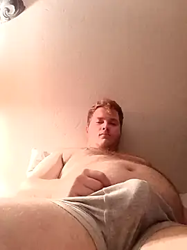 Snapshot of Sexebon01 chatting on 12.20.24 Sexebon01 online show from 12.20.24