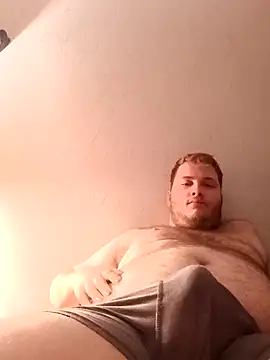 Snapshot of Sexebon01 chatting on 01.03.25 Sexebon01 online show from 01.03.25