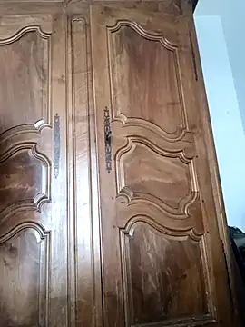 Snapshot of Sexebon01 chatting on 01.09.25 Sexebon01 online show from 01.09.25