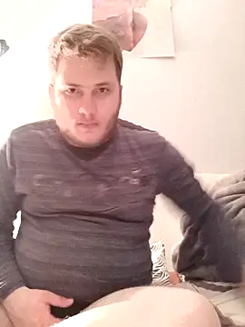 Snapshot of Sexebon01 chatting on 01.11.25 Sexebon01 online show from 01.11.25