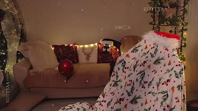 Snapshot of -Kottyaa- chatting on 01.10.26 -Kottyaa- online show from 01.10.26